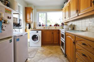 Photo 14- click for photo gallery